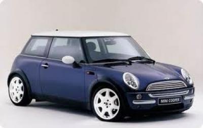 Shop Voiture 
