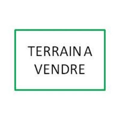 Cherche Terrain
