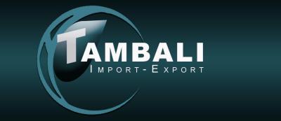 TAMBALI
