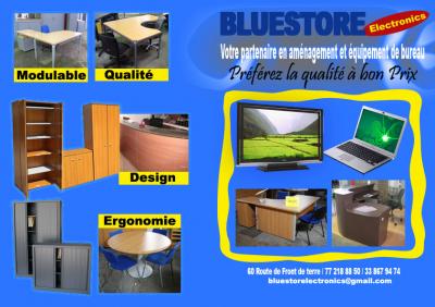 Bluestore 