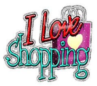 Net2shopping