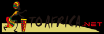TOAFRICA.NET