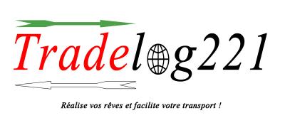 Le commerce et la Logistique Pour vous !