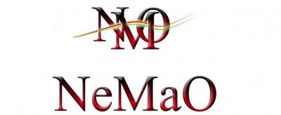 NeMaOboutique
