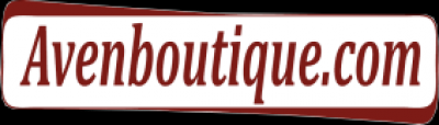 AVENBOUTIQUE.COM