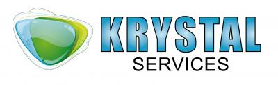KRYSTAL SERVICES