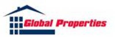 Global Properties