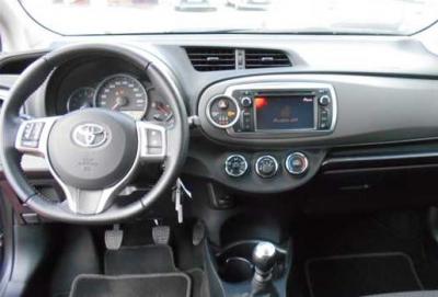 CARMAX RENTAL