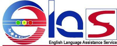 E.L.A.S