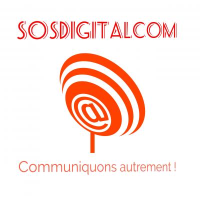Sosdigitalcom