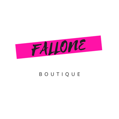 FALLONE BOUTIQUE