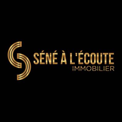 SENE A L'ECOUTE