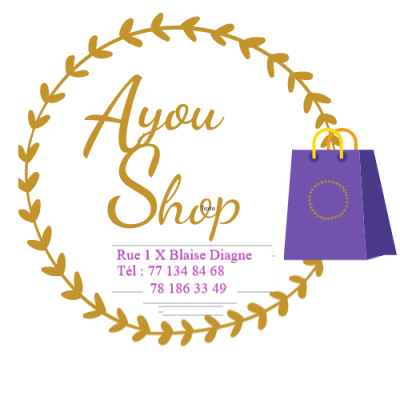AYOUSHOP