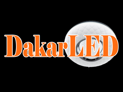 smart-dak