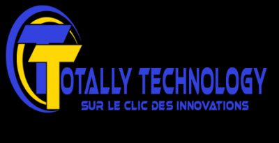 TOTALLY TECHNOLOGY