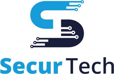 securtech.sn