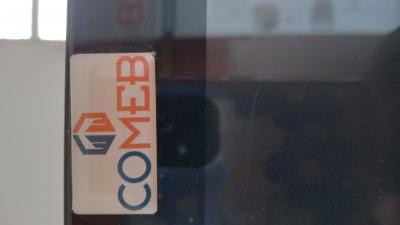 Comeb