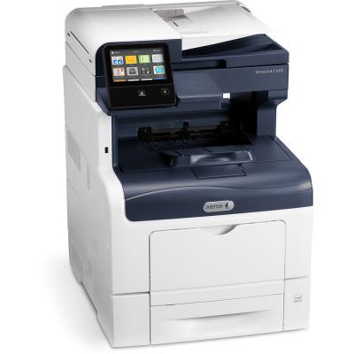 Xerox Photocopieurs et cartouches