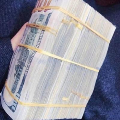 PRODUITS DE DÉCAPAGE DES BILLETS DE BANQUE SÉCURISÉS