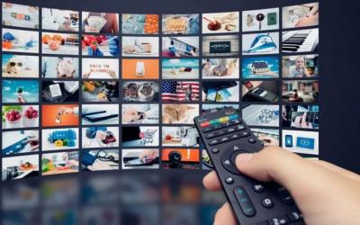 Iptv senegal