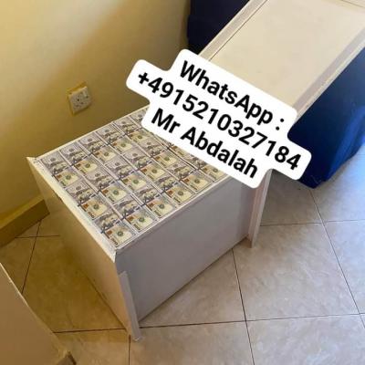 BUY 100% undetectable counterfeit MONEY