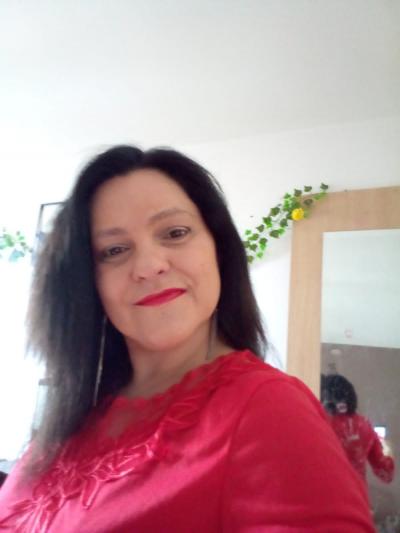 RITUEL de retour affectif immédiat +22960663782 WhatsApp 