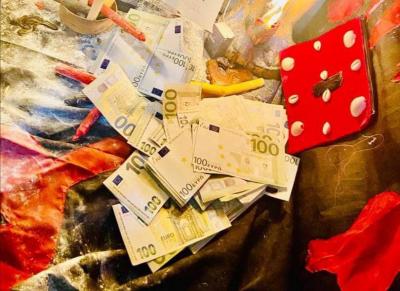 Devenir riche en 72h +22960663782 WhatsApp 