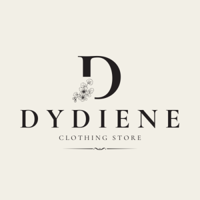 Dydiene store