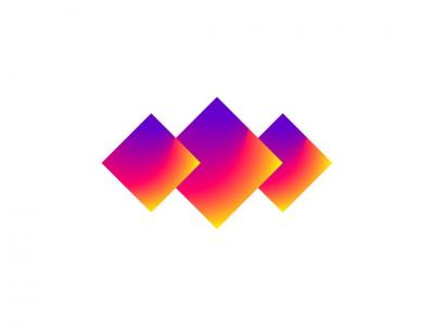 DIOPTECH