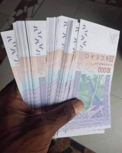 Multiplication d'argent rapide+22961920714 whatsapp 