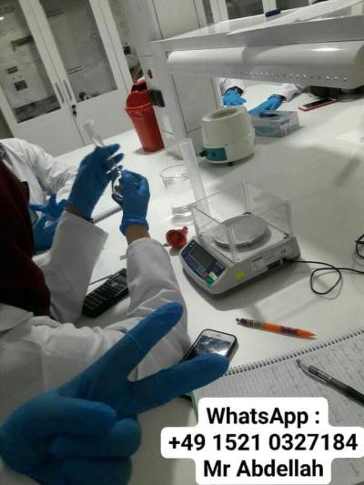 Buy super hight quality of SSD Solution