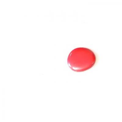 Les rituels du mercure rouge 