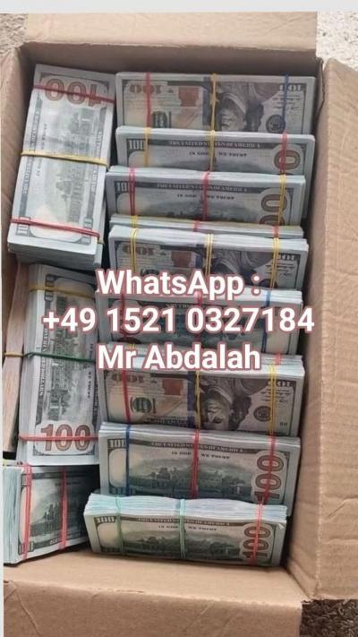 Investor seeking for investment opportunities to finance as partner