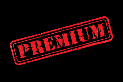 Votre annonce PREMIUM ICI