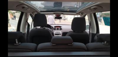 Vend Peugeot 308 break sw année 2010 