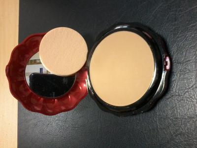 Make up