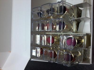 Make up