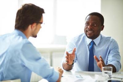 Cours de Speaking / Converstaion