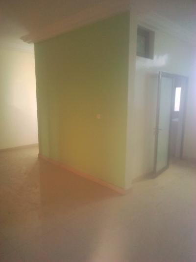 APPARTEMENTS A LOUE ZAC MBAO PRES DE BRIOCHE DOREE