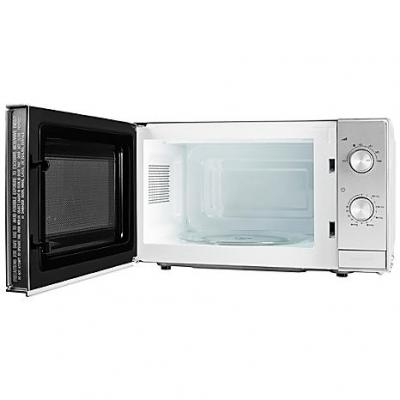 MICRO ONDE BEKO 