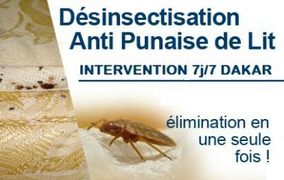 Produit insecticide 