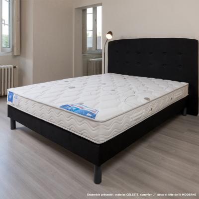 MATELAS ORTHOPÉDIQUE