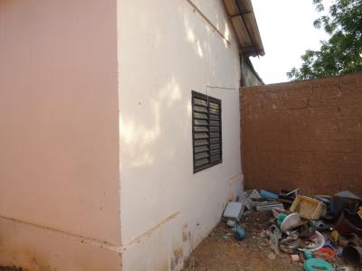 a  13  million villa cmpagne 300mc  niacourap
