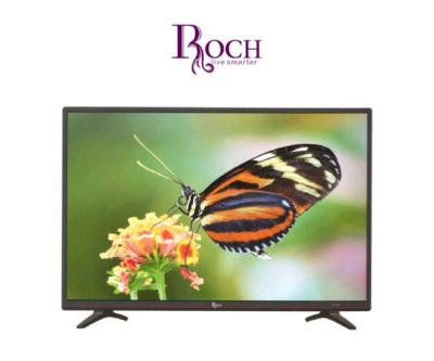 TELE 32" ROCH HD+ / FULL HD