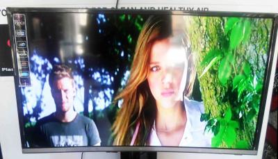 TELE 32" ROCH HD+ / FULL HD
