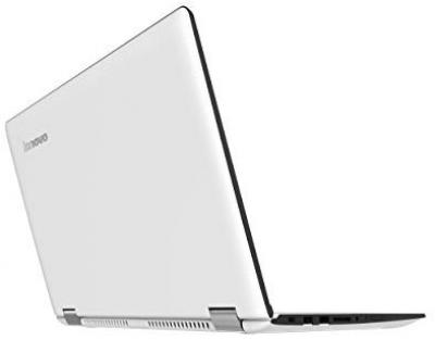Vend ordinateur Lenovo 510-14isk