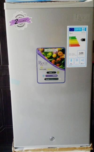 FRIGO BAR ROCH GARANTIE 12 MOIS