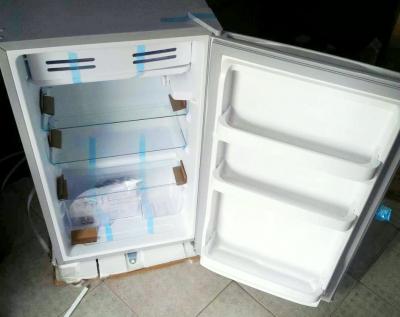 FRIGO BAR ROCH GARANTIE 12 MOIS