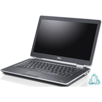 dell E6430 I5