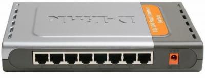 Vends des routeurs et modem wifi et switch